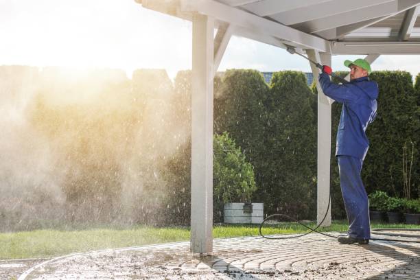 Reliable South Beloit, IL Pressure Washing Services Solutions