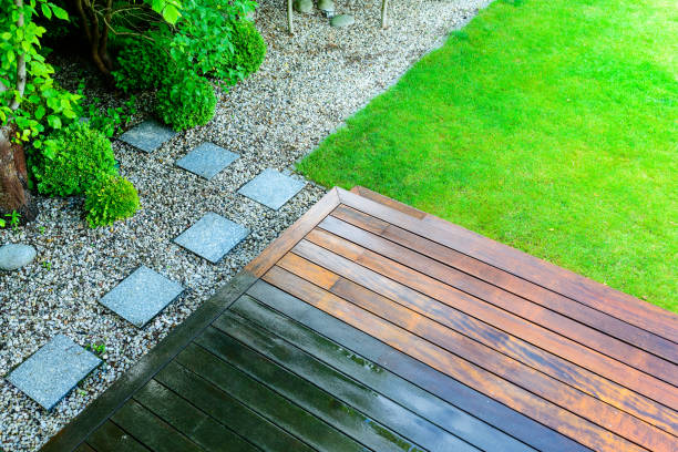  South Beloit, IL Pressure Washing Pros